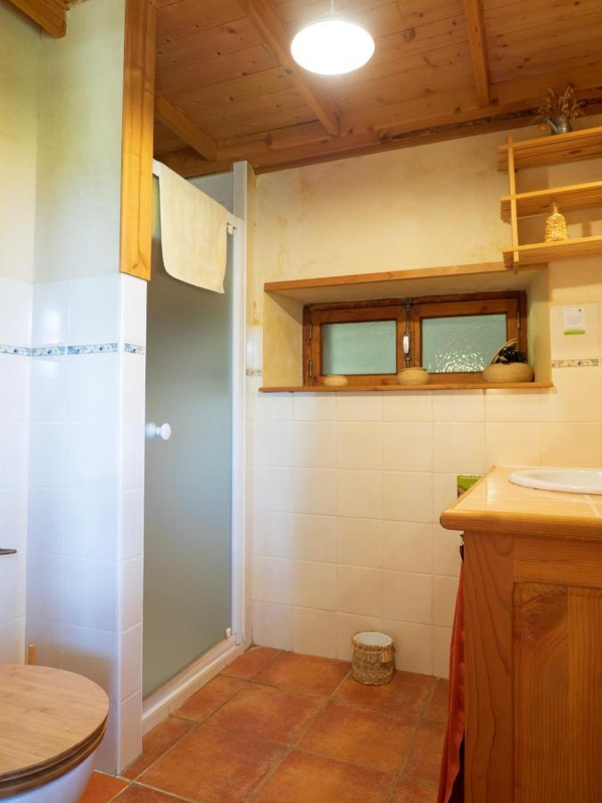 Bed & Breakfast Au Fil Des Saisons 3*
