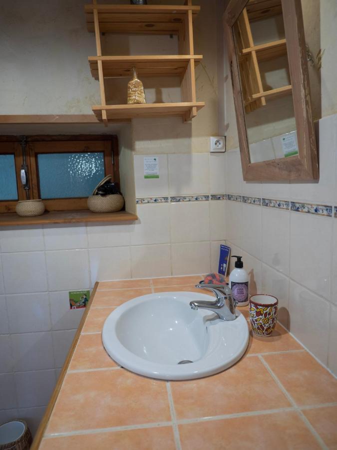 Au Fil Des Saisons Bed & Breakfast 3*