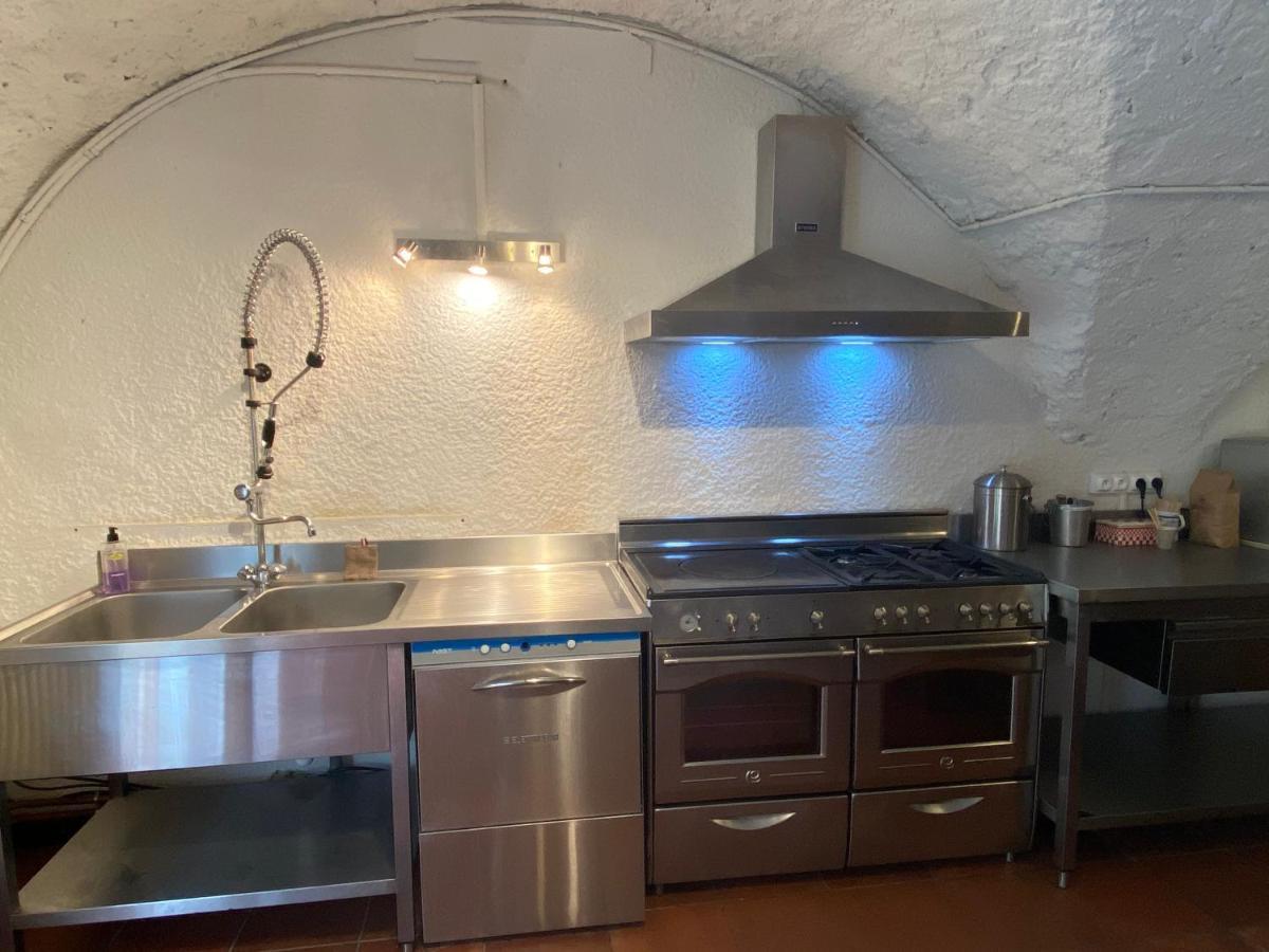 Bed & Breakfast Au Fil Des Saisons
