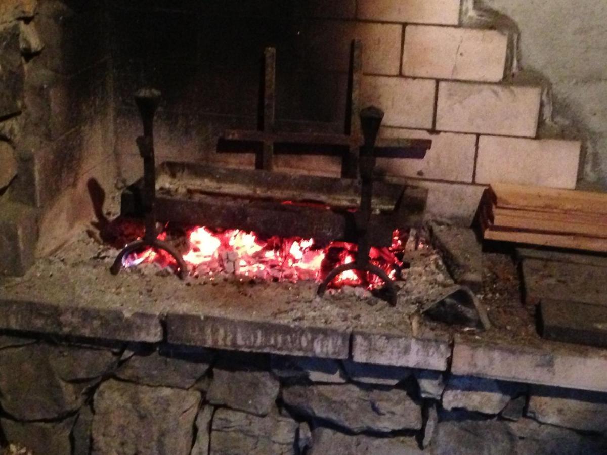 Bed & Breakfast Au Fil Des Saisons 3*