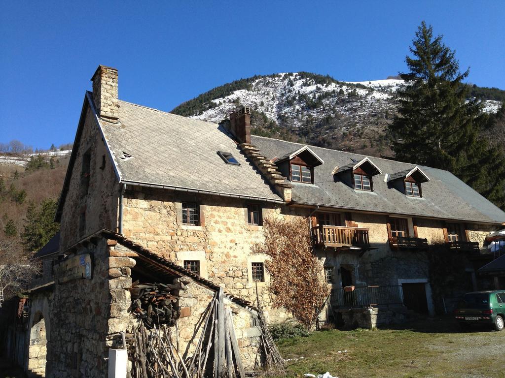 Au Fil Des Saisons